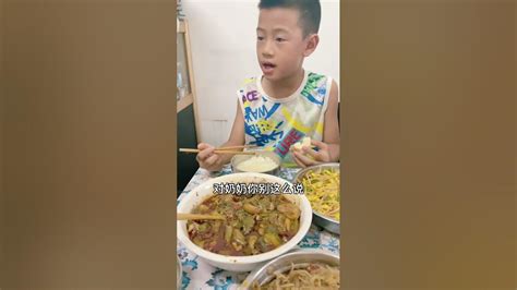 父母在孩子麵前做愛